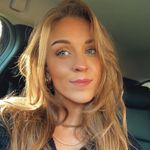Profile Picture of lauren hooks (@laurenhooks_) on Instagram