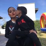 Fabiola Gallardo - Instagram Profile Picture of Fabiola Gallardo (@fabiola_gallardo) on Instagram