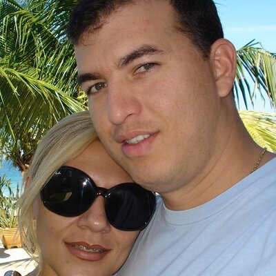Profile Picture of DANIEL FERREL ANTELO (@DanFerrelI) on Twitter