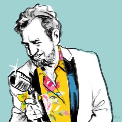 Profile Picture of Alberto Slezynger (@slezynger) on Twitter