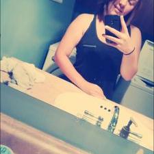 Profile Picture of camille pearson (@ipodcamille67) on Twitter