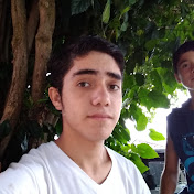 Profile Picture of Gian Carlos (@giancarlos8163) on Youtube
