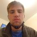 Profile Picture of Mike Beierle (@mike.beierle.129) on Facebook