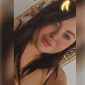 Profile Picture of Destiny Sharp (@destinysharp8299) on Youtube