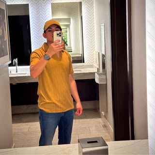 Profile Picture of Alejandro Gaona (@alejandrogaona_) on Instagram