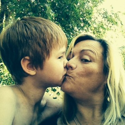 Profile Picture of Lisa Coffman (@coffman_4) on Twitter