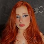 Profile Picture of robertasoliman (@robertasoliman) on Instagram