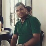 Profile Picture of Edward (@eicorrales) on Instagram