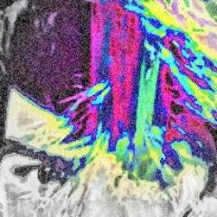 Profile Picture of Erik Páez (@ErikGulpsampler) on Twitter