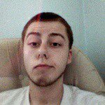 Profile Picture of joe gross (@joe_gross1) on Instagram