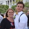 Profile Picture of Grant Wood (@grant.wood.545) on Facebook