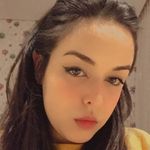 Julia Seiler β° - Instagram Profile Picture of Julia Seiler β° (@_seiler) on Instagram