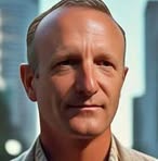 Profile Picture of Geb Bennett (@geb.bennett.2025) on Facebook