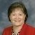 Profile Picture of Nancy Cully (@nancycully3) on Pinterest