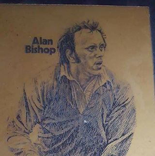 Profile Picture of Allan Bishop (@allan.bishop.71) on Facebook