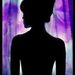 Profile Picture of Joyce Huston (@kauyamari) on Pinterest