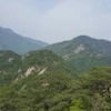 Profile Picture of han yong (@hanyong19) on Tiktok
