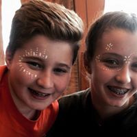 Profile Picture of Matthew Antonopoulos (@matthew-antonopoulos) on Quora