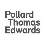 Profile Picture of Pollard Thomas Edwards (@pollard_thomas_edwards) on Instagram