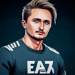 Profile Picture of Gerrit De Graaff (@gerritdegraaff) on Instagram