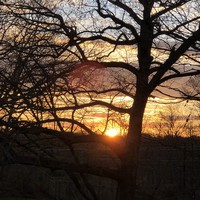 Profile Picture of James Haefele (@james-haefele) on Quora