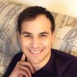 Profile Picture of Christopher J Perugini (@christopher_j_perugini) on Instagram