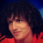Profile Picture of Aleks (@aleks_brakaj__david_luiz) on Instagram