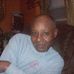 Profile Picture of Jimmie Luckie (@jimmie.luckie) on Facebook