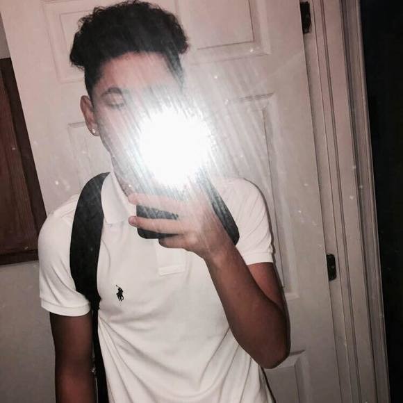 Profile Picture of Eduardo Alvarez (@lalosths60) on Poshmark