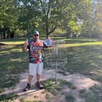 Profile Picture of Brent Sweeney (@Brent-Sweeney) on Facebook