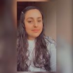 Profile Picture of Vivi💅 (@viviana_villarreal.13) on Instagram