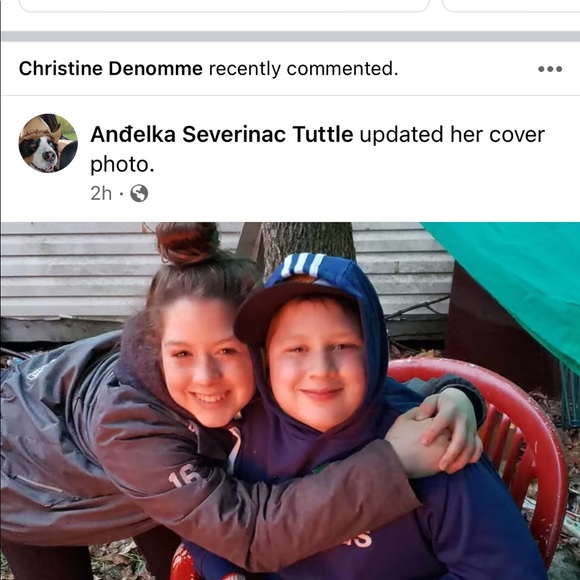 Profile Picture of Paul Tuttle (@pturtle76) on Poshmark