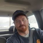 Profile Picture of Brian Croy (@briancroy77) on Instagram
