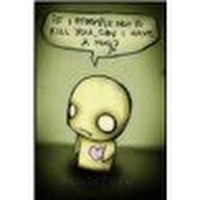 Profile Picture of Oleg Lunev (@oleg-lunev) on Quora