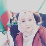 Profile Picture of 🔥Bîęnvęnü Dãns Møn Røÿãümë🔥 (@__sab_ine__) on Instagram