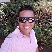 Profile Picture of Paul Granillo (@paulgranillo2676) on Youtube