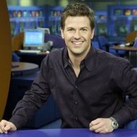 Profile Picture of Ravi Chauhan (@ravi-chauhan-227) on Quora