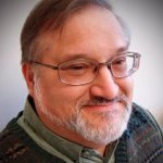 Profile Picture of John Sallade (@juandopiano) on Instagram