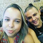 Profile Picture of Ariana Vieira (@ariana.vieira.988) on Instagram