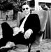 Profile Picture of Michael Koob (@michael.koob.50) on Facebook