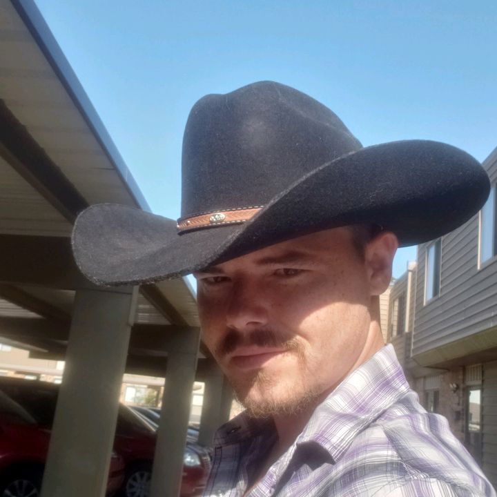 Profile Picture of Cody Pendleton (@cody.pendleton7) on Tiktok