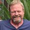 Profile Picture of Mark Mansfield (@mark.mansfield.73594) on Facebook