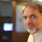 Profile Picture of Fayyaz (@fayaz_a_bajwa) on Instagram