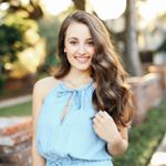 Profile Picture of Anna Caroline Cribb (@anna_carolineee3) on Instagram