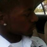 Profile Picture of darrell  ross (@xyphoidakashic) on Instagram