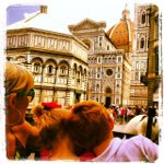 Profile Picture of Kristine Creel (@kristinecreel) on Instagram