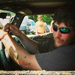 Profile Picture of Zachary Connolly (@connollyzachary) on Instagram