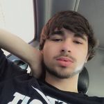 Profile Picture of Darrian James House (@xxdarrian) on Instagram