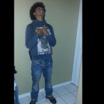 Profile Picture of Justin Irizarry (@irizarry_justin) on Instagram