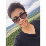 Alex Durante 💝 - Instagram Profile Picture of Alex Durante 💝 (@alexquidrnte) on Instagram